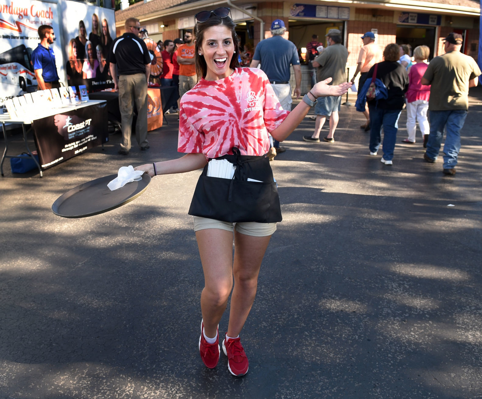 Doubledays Opening Day 11.JPG